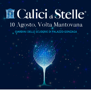 Calici di Stelle