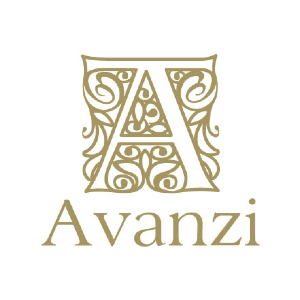 CANTINE AVANZI