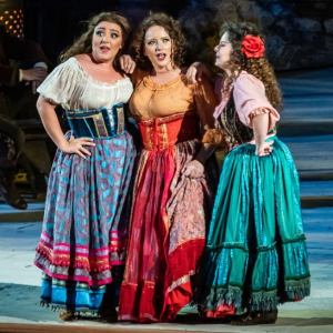 Carmen