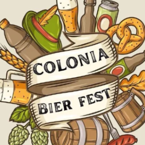 Colonia Bier Fest