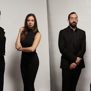 Concerto Turicum Quartet