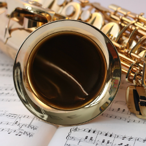 Concerto gratuito