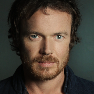 DAMIEN RICE AL TENER-A-MENTE FESTIVAL!