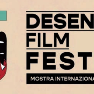 Desenzano film festival