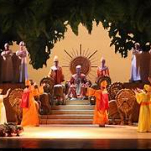 Die Zauberflöte - Il Flauto magico