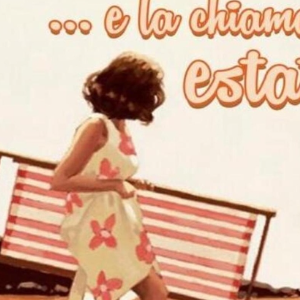 E la chiamano Estate. Esposizione Auto storiche