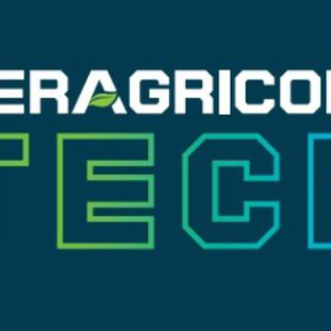 Fieragricola TECH