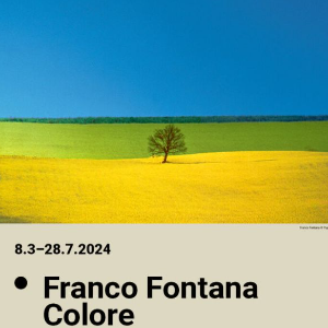 Franco Fontana