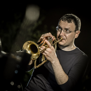 Fulvio Sigurtà e Federico Casagrande Lago di Garda Eventi