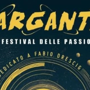 Gargantua