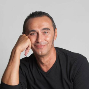 Giuseppe Giacobazzi al Teatro Filarmonico