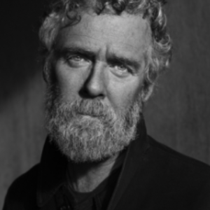 Glen Hansard