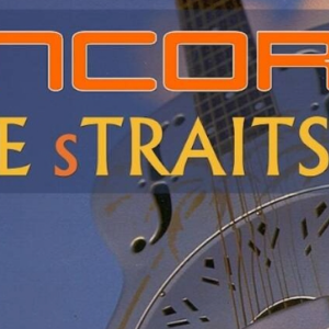 Gli Encore omaggiano i Dire Straits al Teatro Corallo di Bardolino