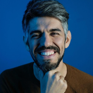 Grandi numeri di Lorenzo Marangoni