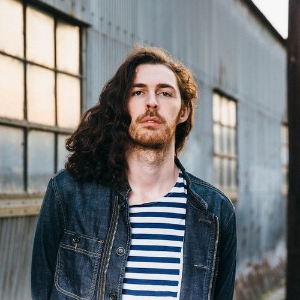 HOZIER AL TENER-A-MENTE FESTIVAL!