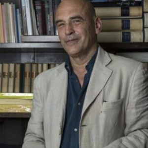 Il Sapiens e le sue rivoluzioni