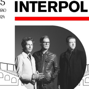 Interpol