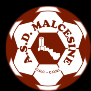 KICK - OFF PARTY