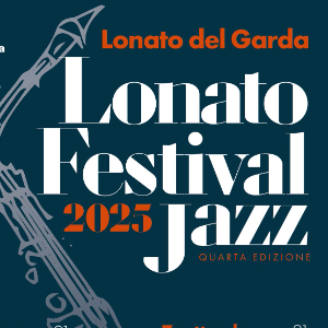 LONATO FESTIVAL JAZZ