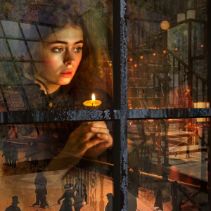 La Boheme