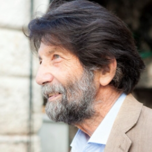 Massimo Cacciari Immagine e parola