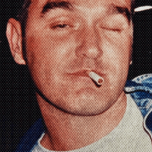 Morrissey