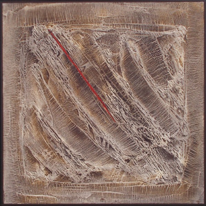Mostra di pittura di Fernando Pietròpoli a Malcesine