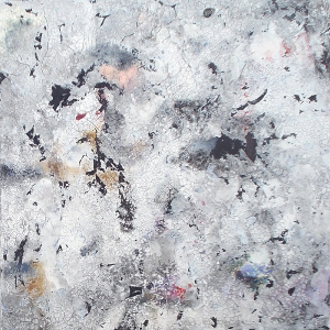 Mostra di pittura di Fernando Pietròpoli a Salò