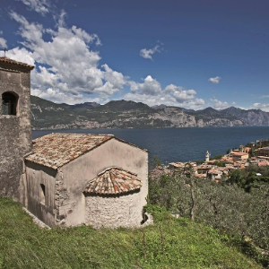 Musica classica in Chiesa
