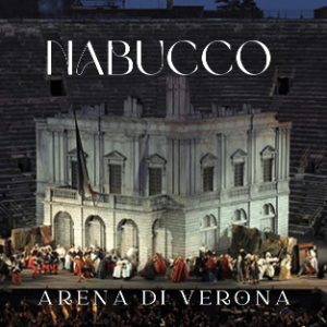 NABUCCO