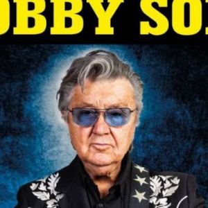 Bobby Solo in concerto