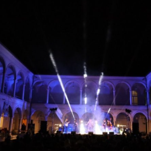 Festa della Musica 2024