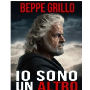 Beppe Grillo