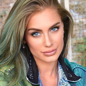 Nikita Pelizon a Desenzano del Garda