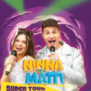 Ninna e Matti