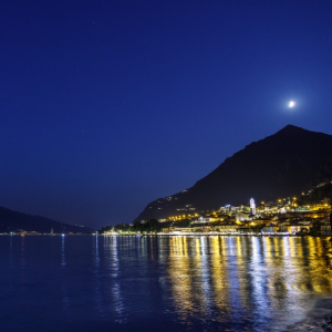Concerto di musica classica