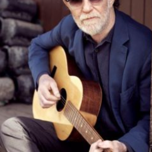 Francesco De Gregori