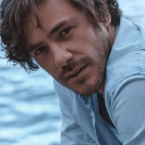 Jack Savoretti