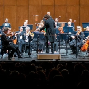 ORCHESTRA HAYDN - IL CASTELLO DELLE MERAVIGLIE