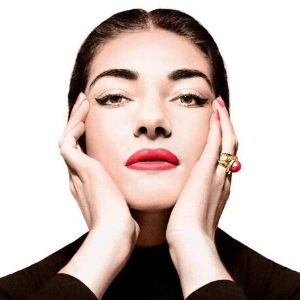 Omaggio a Maria Callas - XXIII edizione