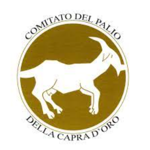 PALIO DELLA CAPRA D'ORO