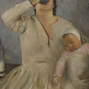 Pietro Gaudenzi La virtù delle donne