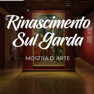 Rinascimento sul Garda