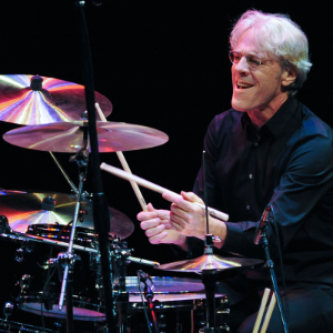 STEWART COPELAND AL TENER-A-MENTE FESTIVAL!