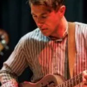 Soiano Blues Festival 2024