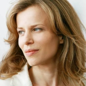 Sonia Bergamasco – La Duse e noi. Ritratto plurale di un’artista