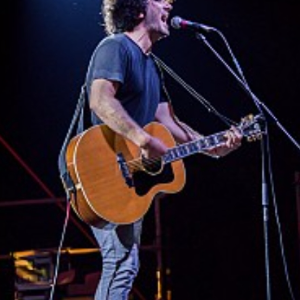 TRIBUTO A LUCIO BATTISTI