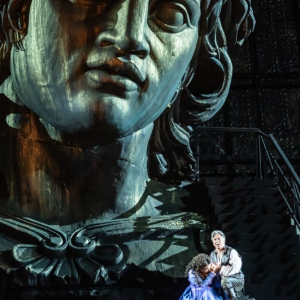 Tosca