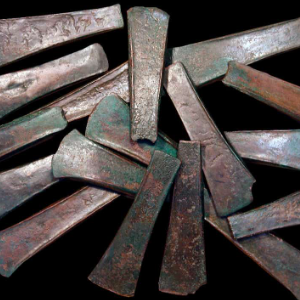 Trapassato futuro: dialoghi tra archeologia e paesaggio a Remedello