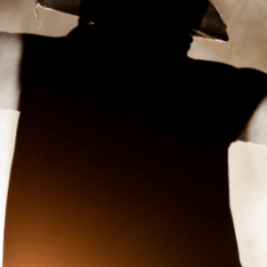 Vinicio Capossela